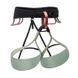 Страховочная система женская Black Diamond W Solution Desert Sage, M (BD 6510833057MD_1)