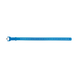 Ремінець для лижного спорядження Black Diamond Ski Strap, Ultra Blue, 20" (BD 10213940310201)
