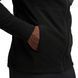Кофта флісова чоловіча Black Diamond M RiftFZ Fleece Jacket, Black/Black, L (BD 7441179008LRG1)