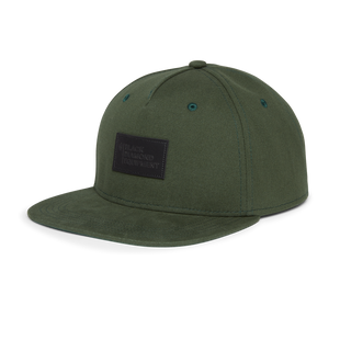 Кепка унисекс Black Diamond Contract Cap, One Size - Tundra (BD 7230183010ALL1)