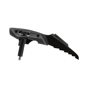 Дзьоб для палиці-льодоруба Black Diamond Whippet Attachment (BD 111567.0000)