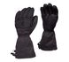 Перчатки Black Diamond W Recon Gloves, Black, р.L (BD 801880.0002-L)