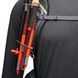 Рюкзак Black Diamond Trail Vista 28, Black/Carbon, M/L (BD 6812659150M_L1)