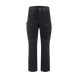 Брюки мужские Black Diamond Dawn Patrol Hybrid Pants, M - Black (BD 7410500002MED1)