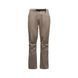 Штани чоловічі Black Diamond M Ethos Pants, M, Walnut (BD 7501462005MED1)