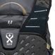 Рюкзак Black Diamond Trail Vista 28, Black/Carbon, M/L (BD 6812659150M_L1)