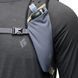 Рюкзак Black Diamond Trail Vista 28, Black/Carbon, M/L (BD 6812659150M_L1)