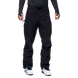 Брюки мужские Black Diamond Dawn Patrol Hybrid Pants, M - Black (BD 7410500002MED1)