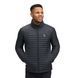 Мужской легкий пуховик Black Diamond M Access Down 1.0 Jacket, Black, S (BD 7441020002SML1)