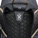 Рюкзак Black Diamond Trail Vista 28, Black/Carbon, M/L (BD 6812659150M_L1)