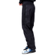 Брюки мужские Black Diamond Dawn Patrol Hybrid Pants, M - Black (BD 7410500002MED1)
