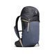 Рюкзак Black Diamond Trail Vista 28, Black/Carbon, M/L (BD 6812659150M_L1)