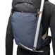 Рюкзак Black Diamond Trail Vista 28, Black/Carbon, M/L (BD 6812659150M_L1)