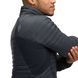 Мужской легкий пуховик Black Diamond M Access Down 1.0 Jacket, Black, S (BD 7441020002SML1)