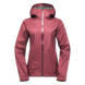 Мембранная женская куртка Black Diamond W Stormline Stretch Rain Shell, XS - Cherrywood (BD M6972009XSM1)