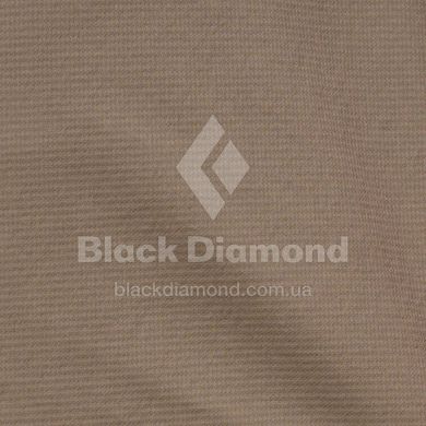 Шорти чоловічі Black Diamond M Distance Shorts, Walnut, L (BD 7511172005LG51)