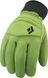 Перчатки мужские Black Diamond Spark Gloves, Lime Green, р.XL (BD 801584.LMGR-XL)
