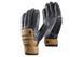 Перчатки мужские Black Diamond Spark Pro Gloves Dark Curry, р.S (BD 801598.DCRY-S)
