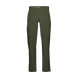 Штаны мужские Black Diamond Alpine Light Pants, Tundra, L (BD XPU23010LRG1)