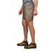 Шорты мужские Black Diamond M Distance Shorts, Walnut, L (BD 7511172005LG51)