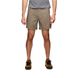 Шорти чоловічі Black Diamond M Distance Shorts, Walnut, L (BD 7511172005LG51)