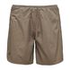 Шорты мужские Black Diamond M Distance Shorts, Walnut, L (BD 7511172005LG51)