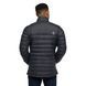 Мужской легкий пуховик Black Diamond Access Down 2.0 Jacket, Black, S (BD 7440950002SML1)