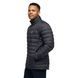 Мужской легкий пуховик Black Diamond Access Down 2.0 Jacket, Black, S (BD 7440950002SML1)