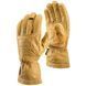 Рукавиці чоловічі Black Diamond Kingpin Gloves Natural, р. XL (BD 801422.NTRL-XL)