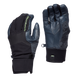Рукавиці чоловічі Black Diamond Terminator Gloves, Black, р.L (BD 8018740002LG_1)