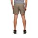 Шорти чоловічі Black Diamond M Distance Shorts, Walnut, L (BD 7511172005LG51)