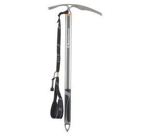 Ледоруб Black Diamond Raven with Grip, 55 см (BD 410157-55)