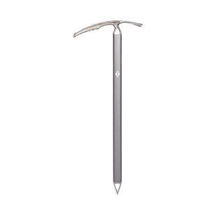 Льодоруб Black Diamond Raven, 90 см (BD 410168000090_1)