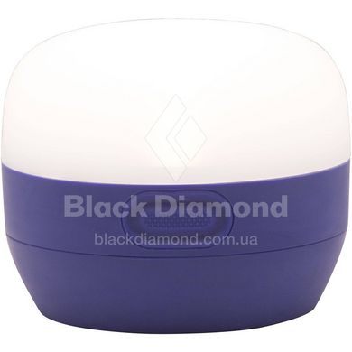 Кемпінговий ліхтар Black Diamond Moji, 100 люмен, Plum (BD 620711.PLUM)