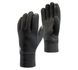 Рукавички чоловічі Black Diamond MidWeight Gridtech Gloves, Salt Water, M (BD 801032.SLWT-M)