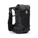 Рюкзак Black Diamond Distance 22, Black, L (BD 6813570002LRG1)