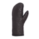 Перчатки мужские Black Diamond Mercury Mitts, Dark Curry, р.L (BD 8018897001LG_1)