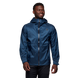 Куртка чоловіча мембранна Black Diamond M Treeline Rain Shell Indigo, XL (BD 7450084013XLG1)