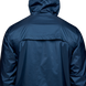 Куртка чоловіча мембранна Black Diamond M Treeline Rain Shell Indigo, XL (BD 7450084013XLG1)