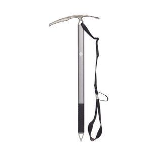 Льодоруб Black Diamond Raven with Grip, 75 см (BD 410169000075_1)