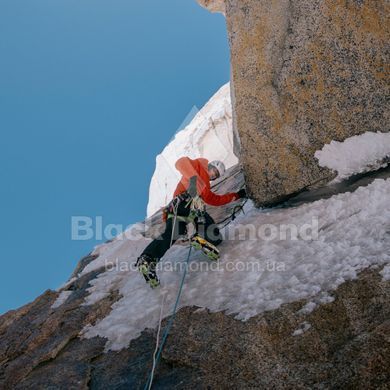 Льодоруб Black Diamond Raven with Grip, 75 см (BD 410169000075_1)