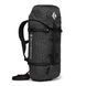 Рюкзак Black Diamond Speed 22, Graphite (BD 6812780004ALL1)