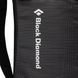 Рюкзак Black Diamond Speed 22, Graphite (BD 6812780004ALL1)
