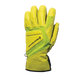 Перчатки мужские Black Diamond Kajia Gloves, Aloe, р.S (BD 801616.ALOE-S)