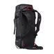 Рюкзак Black Diamond Speed 22, Graphite (BD 6812780004ALL1)