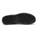 Кросівки чоловічі Black Diamond M Mission LTHR LW WP, Amber/Cafe Brown, 10 (BD 58003294271001)