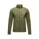 Кофта флісова чоловіча Black Diamond M RiftFZ Fleece Jacket, Tundra/Tundra, L (BD 7441179752LRG1)