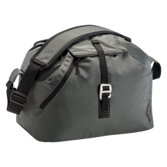 Сумка Black Diamond Gym 30 Gear Bag, Black, One Size (BD 6301470002ALL1)