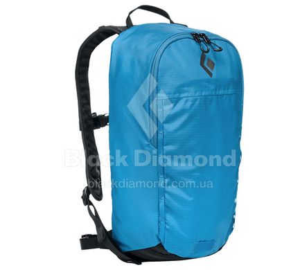 Рюкзак Black Diamond Bbee 11 рюкзак, Kingfisher (BD 681217.KFSH)
