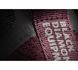 Кросівки жіночі Black Diamond W Circuit, Antracite / Bordeaux,р. 7, 5 (BD 580008.9136-075)